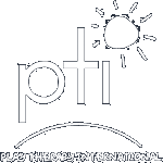 pti play therapy international